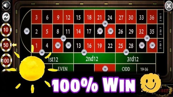 پاکستان کے Fruity Slots کھلاڑیوں کے لیےجیک پاٹ گیم